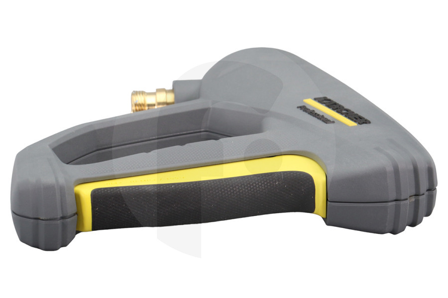 Karcher Hochdruckreiniger Karcher 4.118-005.0 Pistole 41180050 Hochdruckreiniger