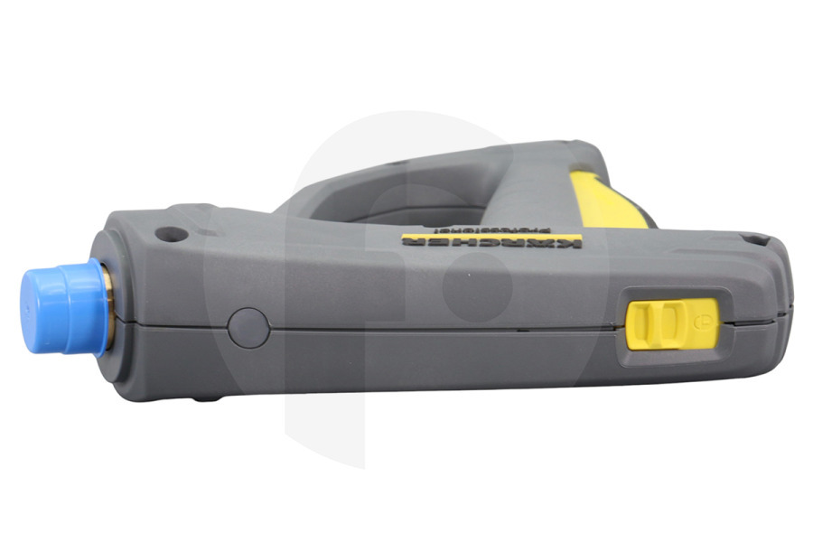 Karcher Hochdruckreiniger Karcher 4.118-005.0 Pistole 41180050 Hochdruckreiniger