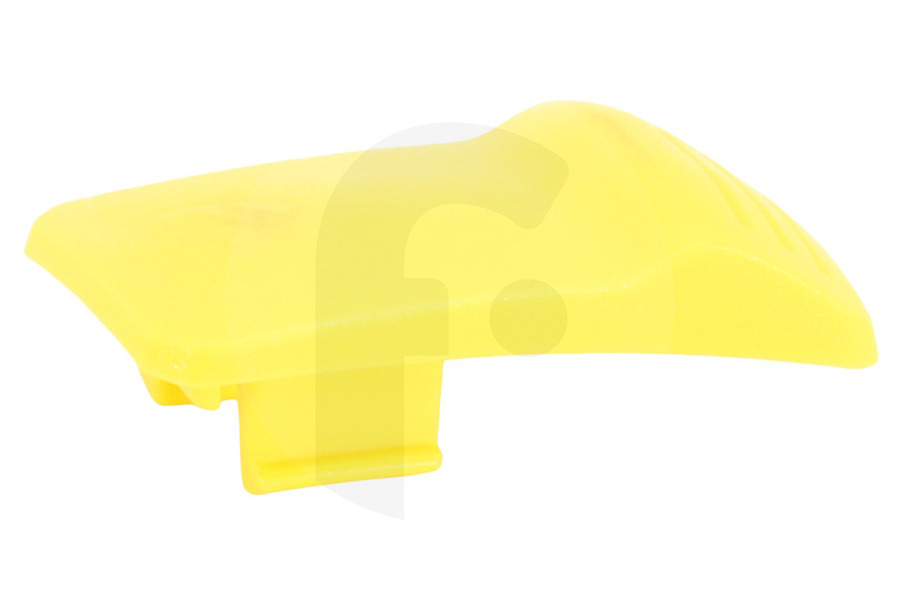 Karcher Staubsauger Karcher 5.032-072.0 Luftregler 50320720 Staubsauger