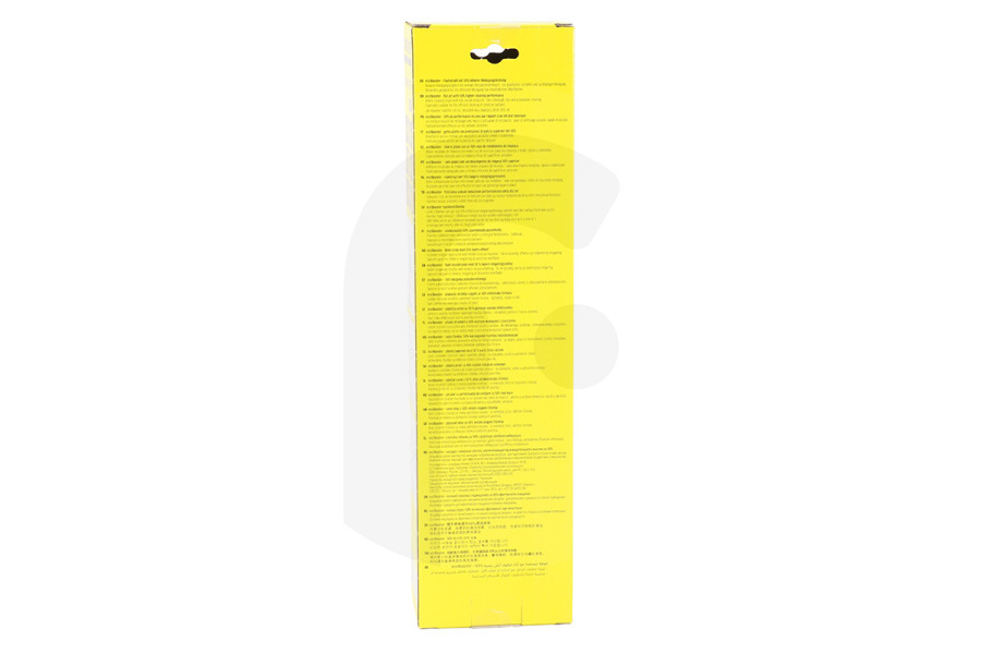 Karcher Idropulitrice Karcher 2.645-384.0 eco!Booster 145 26453840 Idropulitrice