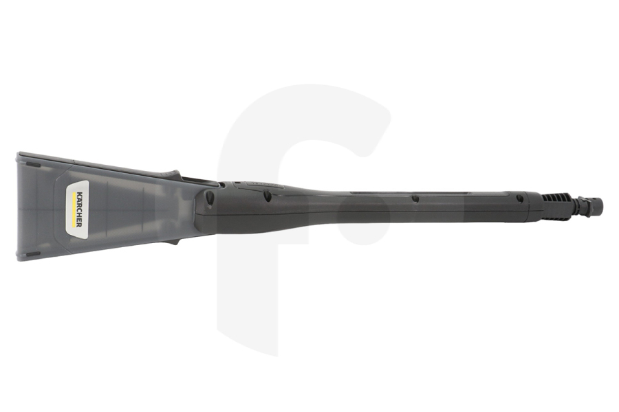 Karcher Hidrolimpiadora Karcher 2.645-384.0 eco!Booster 145 26453840 Limpiador de alta presión apto para entre otros K5