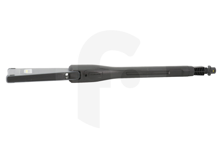 Karcher Idropulitrice Karcher 2.645-384.0 eco!Booster 145 26453840 Idropulitrice