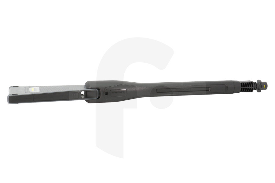 Karcher Idropulitrice Karcher 2.645-386.0 eco!Booster 180 26453860 Idropulitrice