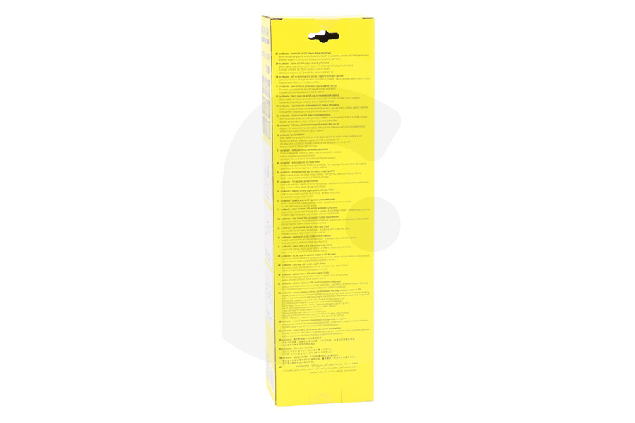 Karcher Idropulitrice Karcher 2.645-386.0 eco!Booster 180 26453860 Idropulitrice