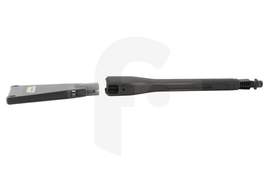 Karcher Idropulitrice Karcher 2.645-386.0 eco!Booster 180 26453860 Idropulitrice