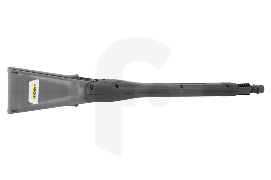Karcher Hidrolimpiadora Karcher 2.645-386.0 eco!Booster 180 26453860 Limpiador de alta presión apto para entre otros K7