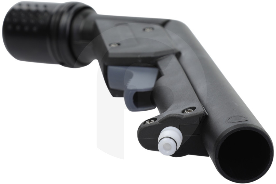 Karcher Pulitore per tappeti Karcher Maniglia per pulitore di tappeti 4.321-101.0, 43211010