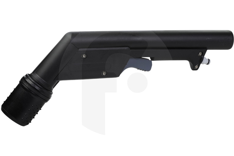 Karcher Pulitore per tappeti Karcher Maniglia per pulitore di tappeti 4.321-101.0, 43211010