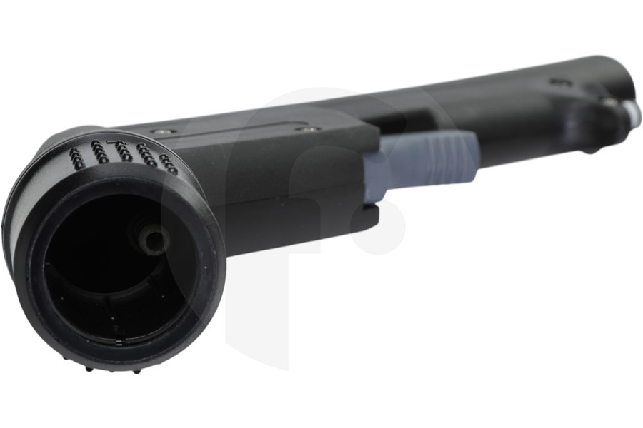 Karcher Pulitore per tappeti Karcher Maniglia per pulitore di tappeti 4.321-101.0, 43211010