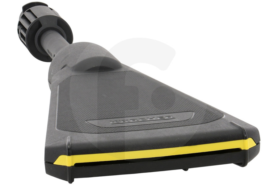 Karcher  Karcher eco!Booster 120 per idropulitrice 2.644-551.0, 26445510