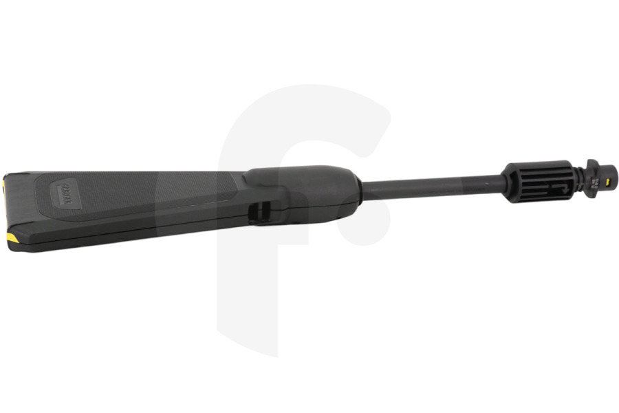 Karcher  Karcher eco!Booster 120 per idropulitrice 2.644-551.0, 26445510