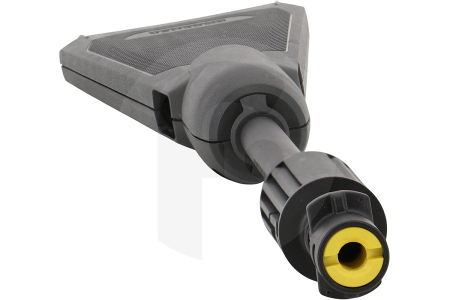 Karcher  Karcher eco!Booster 120 per idropulitrice 2.644-551.0, 26445510