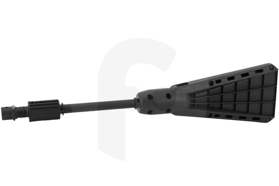 Karcher  Karcher eco!Booster 120 per idropulitrice 2.644-551.0, 26445510