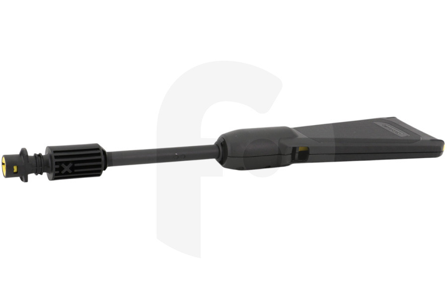 Karcher  Karcher eco!Booster 120 per idropulitrice 2.644-551.0, 26445510