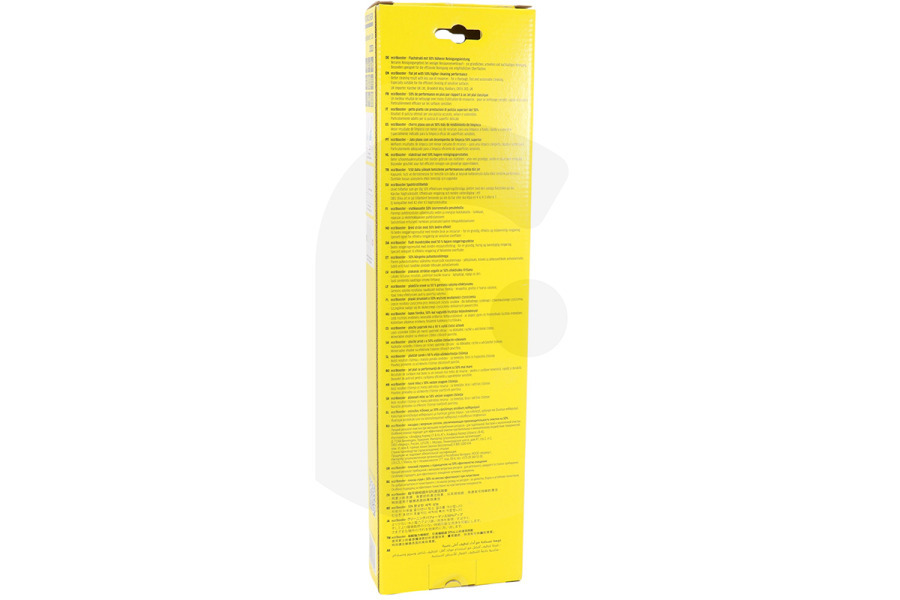 Karcher  Karcher eco!Booster 120 per idropulitrice 2.644-551.0, 26445510