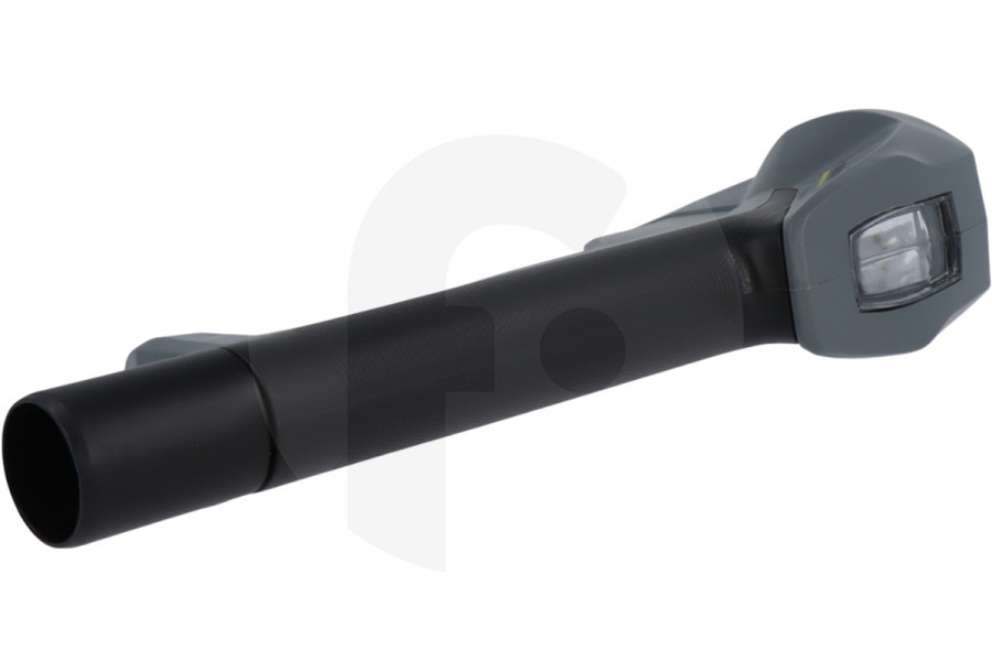 Karcher  Kärcher Pistolenhandgriff komplett für Teppichreiniger 4.130-000.0, 41300000