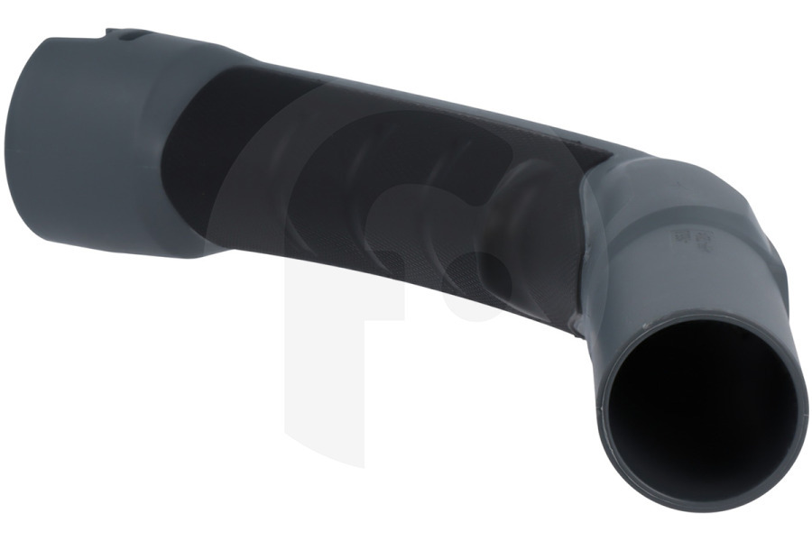 Karcher Staubsauger Kärcher Pistolenhandgriff für Staubsauger 2.889-170.0, 28891700