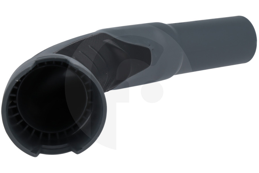 Karcher Staubsauger Kärcher Pistolenhandgriff für Staubsauger 2.889-170.0, 28891700