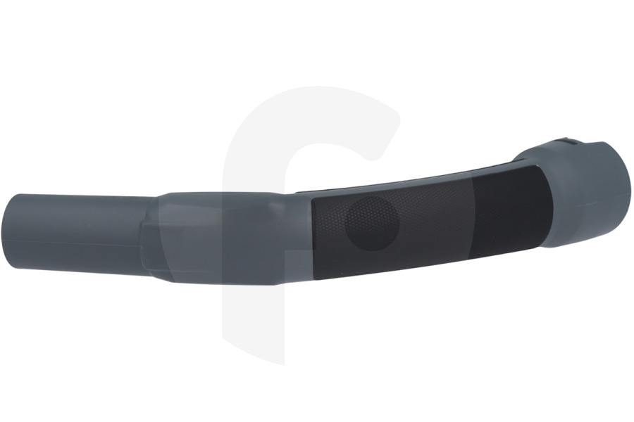 Karcher Staubsauger Kärcher Pistolenhandgriff für Staubsauger 2.889-170.0, 28891700