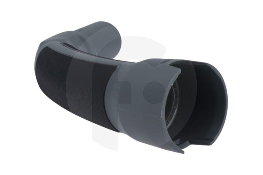 Karcher Staubsauger Kärcher Pistolenhandgriff für Staubsauger 2.889-170.0, 28891700