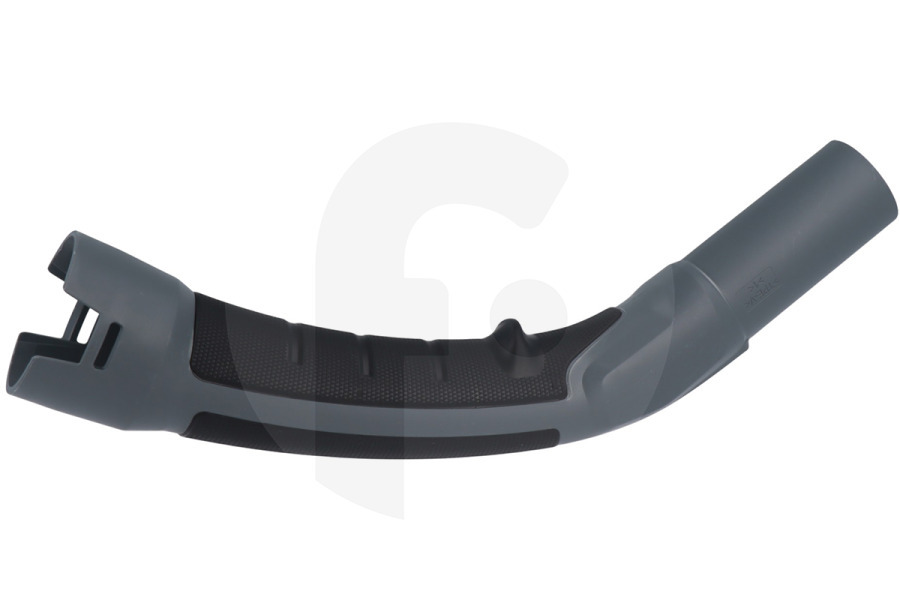 Karcher Staubsauger Kärcher Pistolenhandgriff für Staubsauger 2.889-170.0, 28891700