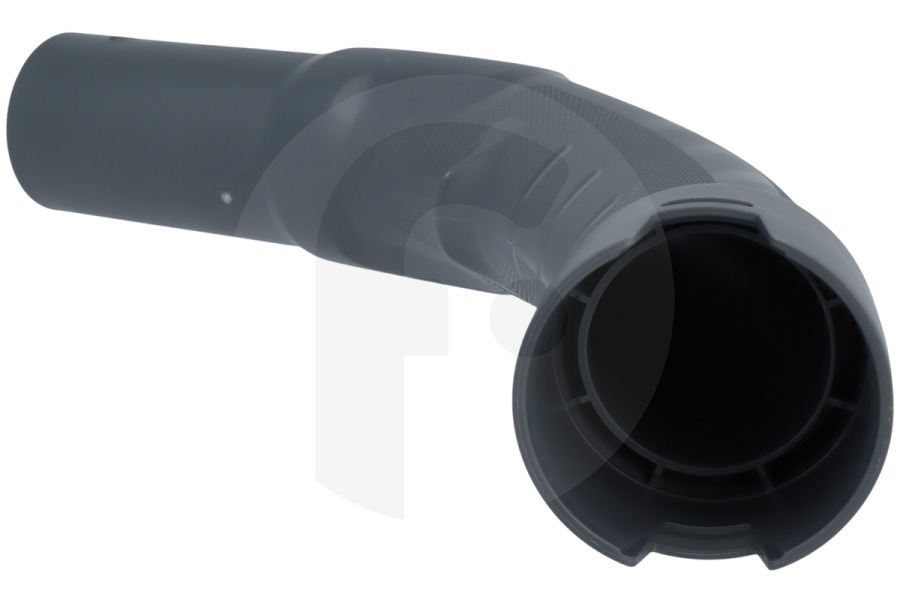 Karcher Staubsauger Kärcher Pistolenhandgriff komplett für Staubsauger 2.889-171.0, 28891710