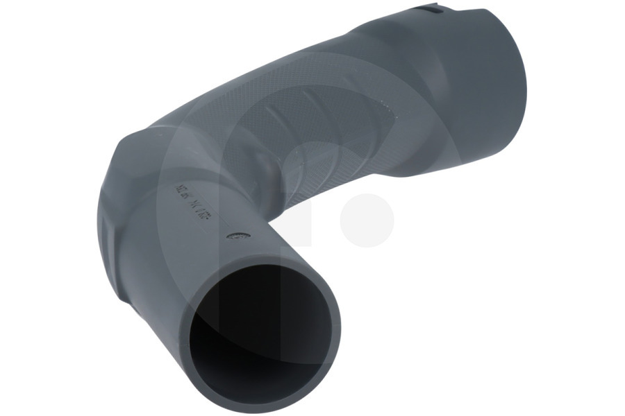 Karcher Staubsauger Kärcher Pistolenhandgriff komplett für Staubsauger 2.889-171.0, 28891710