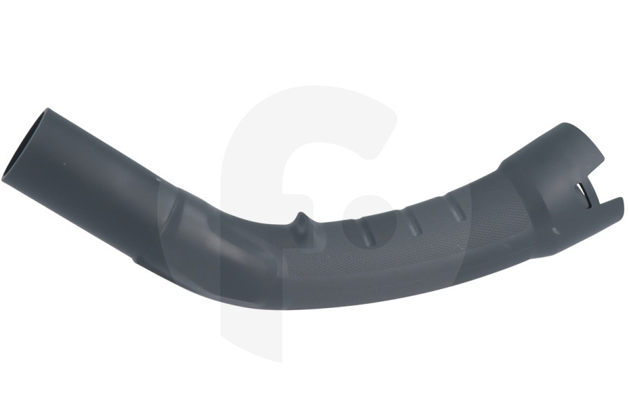 Karcher Staubsauger Kärcher Pistolenhandgriff komplett für Staubsauger 2.889-171.0, 28891710