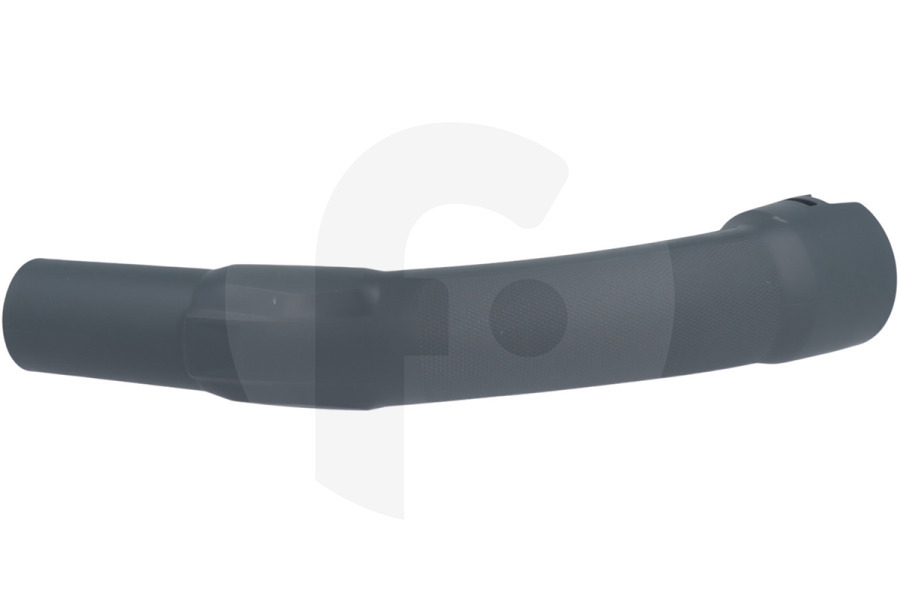 Karcher Staubsauger Kärcher Pistolenhandgriff komplett für Staubsauger 2.889-171.0, 28891710