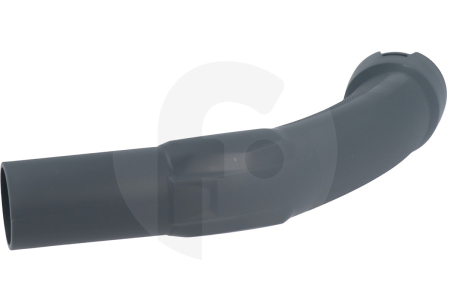 Karcher Staubsauger Kärcher Pistolenhandgriff komplett für Staubsauger 2.889-171.0, 28891710