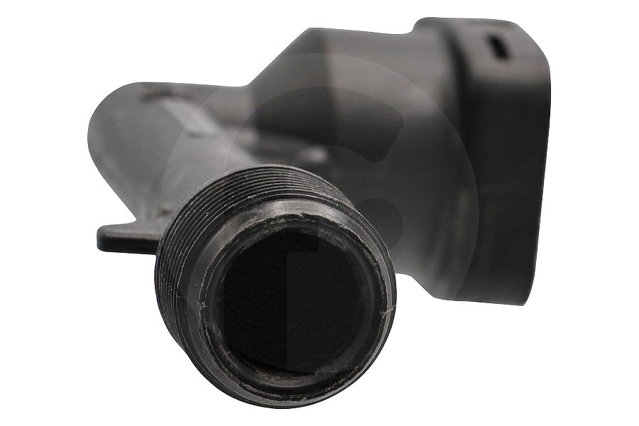 Karcher Hidrolimpiadora Kit de conexión (para drenaje) limpiadora de presión 9.036-703.0