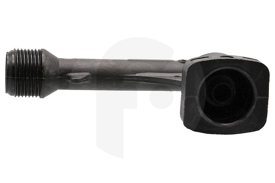 Karcher Hidrolimpiadora Kit de conexión (para drenaje) limpiadora de presión 9.036-703.0