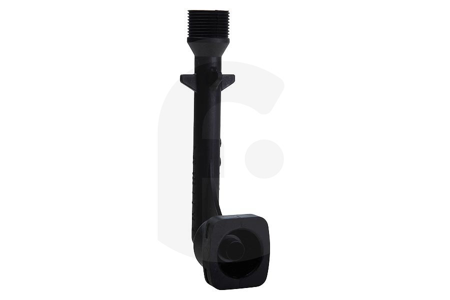 Karcher Idropulitrice Kärcher set di collegamento scarico per idropulitrice 9.037-218.0, 90372180