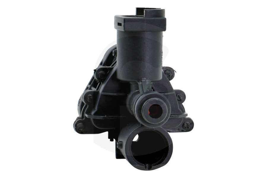 Karcher Idropulitrice Kärcher testata cilindrica idropulitrice 45510560, 4.551-056.0
