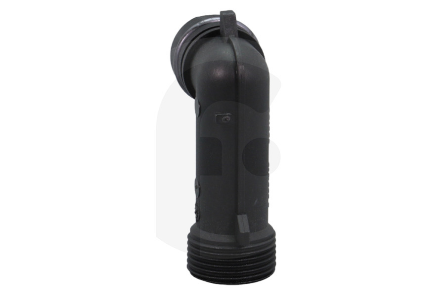 Karcher Idropulitrice Kärcher Frizione (giunto ad angolo con valvola) idropulitrice 9.001-375.0
