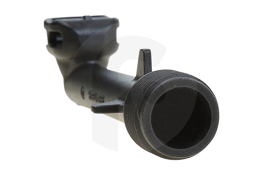 Karcher Hidrolimpiadora Conector (en ángulo con grasa de silicona) limpiadora de presión 4.063-914.0