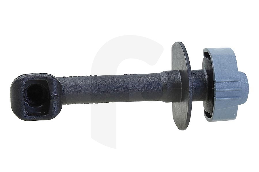 Karcher Hidrolimpiadora Kärcher salida hidrolimpiadora con abrazadera 4.064-047.0