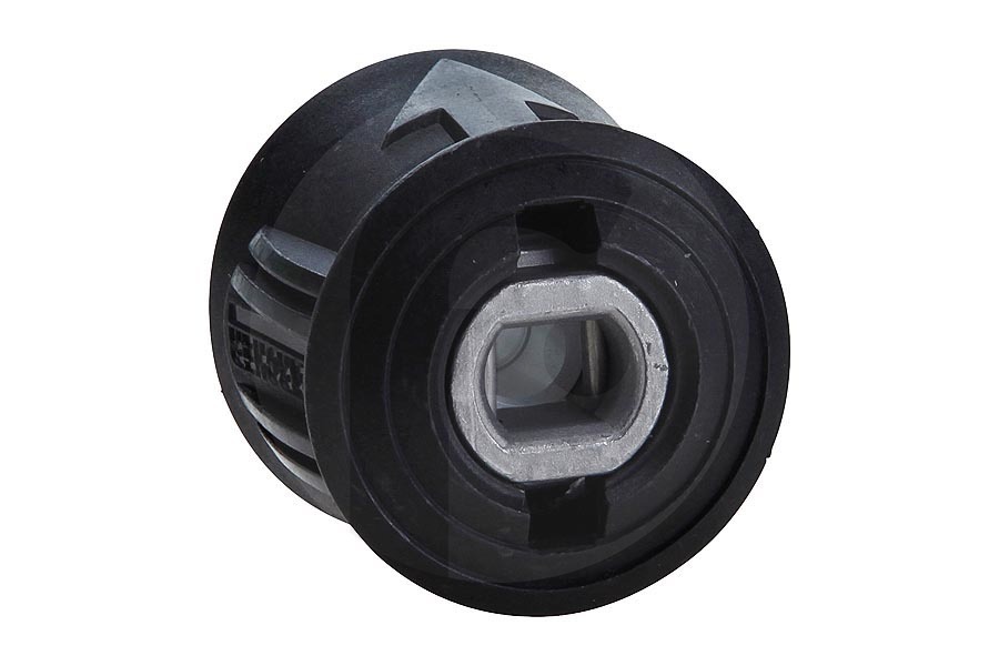 Karcher Idropulitrice Kärcher Frizione (collegamento) idropulitrice 4.470-041.0