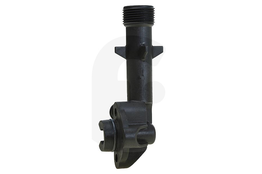 Karcher Idropulitrice Kärcher attacco (lato aspirazione) completo idropulitrice 9.001-745.0, 90017450