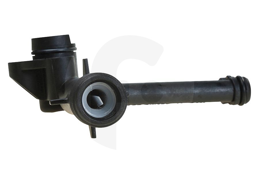 Karcher Idropulitrice Kärcher attacco (lato aspirazione) completo idropulitrice 9.001-745.0, 90017450