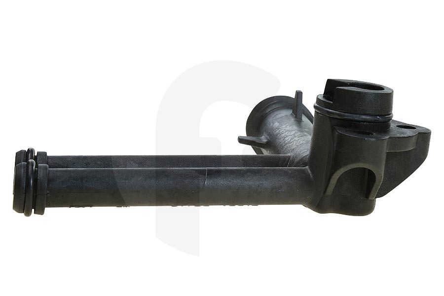 Karcher Idropulitrice Kärcher attacco (lato aspirazione) completo idropulitrice 9.001-745.0, 90017450
