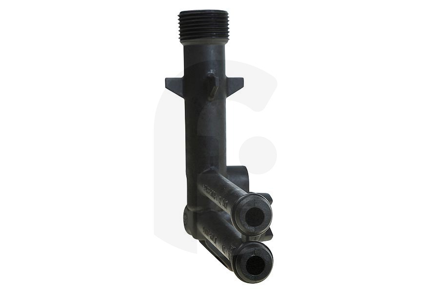 Karcher Idropulitrice Kärcher attacco (lato aspirazione) completo idropulitrice 9.001-745.0, 90017450