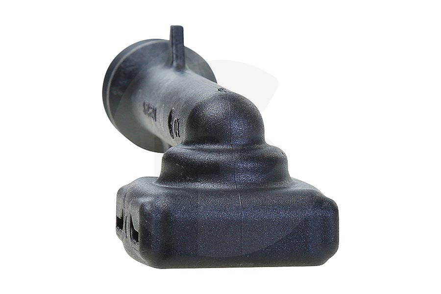 Karcher Idropulitrice Karcher collegamento (pezzo di collegamento) di uscita idropulitrice 97552360, 9.755-236.0