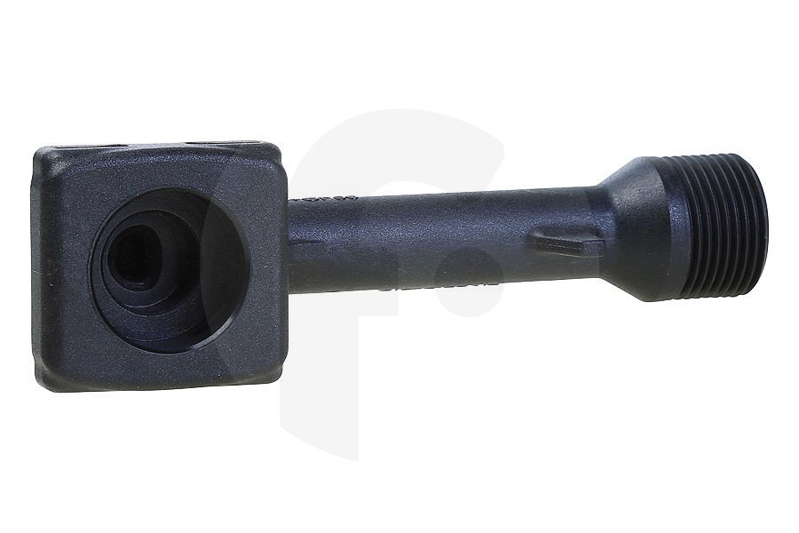Karcher Idropulitrice Karcher collegamento (pezzo di collegamento) di uscita idropulitrice 97552360, 9.755-236.0
