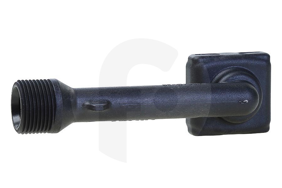 Karcher Idropulitrice Karcher collegamento (pezzo di collegamento) di uscita idropulitrice 97552360, 9.755-236.0
