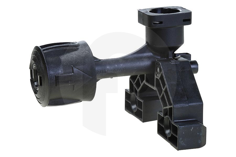 Karcher 90017490 Hidrolimpiadora Arandela de presión Kärcher de alta presión Salida 9.001-749.0 apto para entre otros K3500EU, K3610T250EU, K3600EU