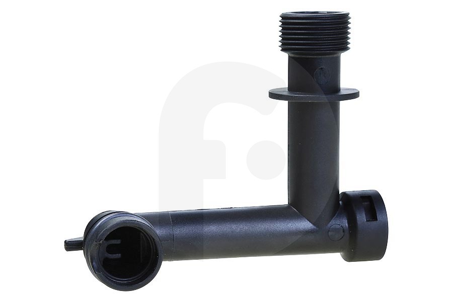 Karcher Hochdruckreiniger Kärcher Wasseranschluss für Hochdruckreiniger 9.001-945.0