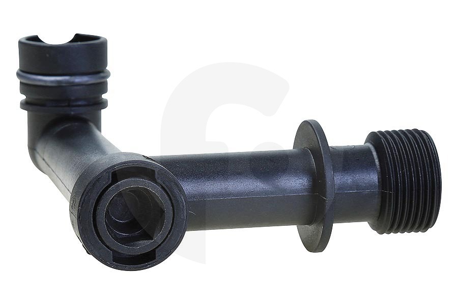 Karcher Hochdruckreiniger Kärcher Wasseranschluss für Hochdruckreiniger 9.001-945.0
