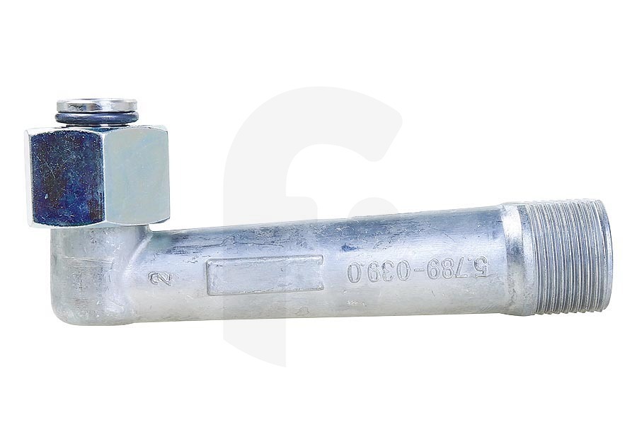 Karcher Idropulitrice Kärcher collegamento a gomito idropulitrice 4.025-894.0, 40258940