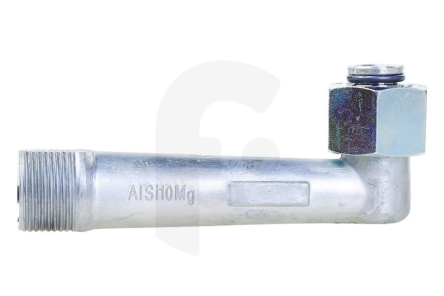 Karcher 90025240 Hidrolimpiadora Kärcher kit de conexión (para drenaje) limpiadora de presiónr 4.025-894.0, 40258940 apto para entre otros K6200, K6250, K7200